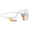 Shokz Openrun Pro 2 - Auriculares de conducción ósea | Hardloop