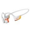 Shokz Openrun Pro 2 - Knogleledning Hovedtelefoner | Hardloop