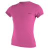 Fox Pink