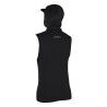 O'Neill Thermo-X Vest w/Neo Hood - Lycra homme | Hardloop
