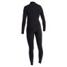 O'Neill Wms Epic 3/2 Chest Zip Full - Combinaison de surf femme | Hardloop