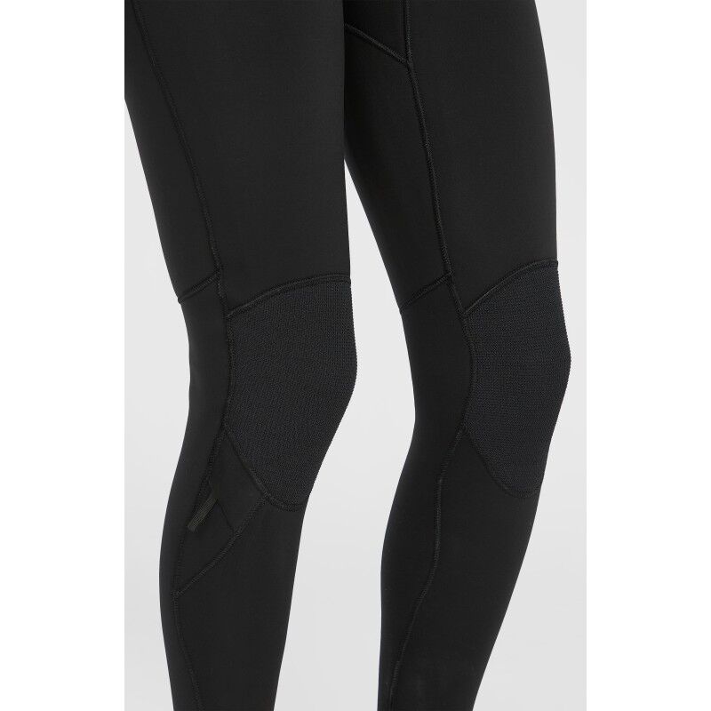 O'Neill Wms Epic 3/2 Chest Zip Full - Surf Wetsuit - Women's | Hardloop