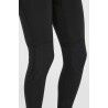 O'Neill Wms Epic 3/2 Chest Zip Full - Combinaison de surf femme | Hardloop