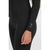 O'Neill Wms Epic 3/2 Chest Zip Full - Combinaison de surf femme | Hardloop