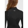 O'Neill Wms Epic 3/2 Chest Zip Full - Surf Wetsuit - Women's | Hardloop