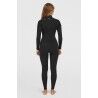 O'Neill Wms Epic 3/2 Chest Zip Full - Surf Wetsuit - Women's | Hardloop
