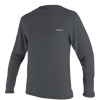 Basic Skins L/S Sun Shirt - Pánsky Lycras