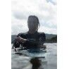O'Neill Wms Basic Skins L/S Rash Guard logo - Lycras - Donna | Hardloop