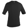 O'Neill Basic Skins S/S Sun Shirt - Lycras męskie | Hardloop