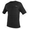 Basic Skins S/S Sun Shirt - Lycra homme