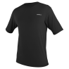 O'Neill Basic Skins S/S Sun Shirt - Lycras - Hombre | Hardloop