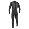 O'Neill Reactor-2 3/2 Back Zip Full - Surf Wetsuit - Men's | Hardloop