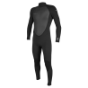 Black/Black