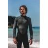 O'Neill Reactor-2 3/2 Back Zip Full - Mute da surf - Uomo | Hardloop