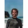 O'Neill Reactor-2 3/2 Back Zip Full - Pánsky Surf neopren | Hardloop