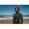 O'Neill Reactor-2 3/2 Back Zip Full - Pánsky Surf neopren | Hardloop