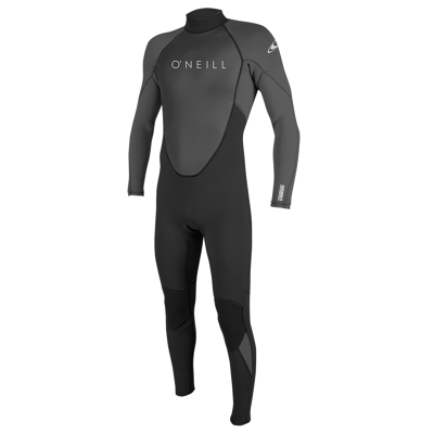Reactor-2 3/2 Back Zip Full - Surfanzug - Herren