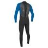 O'Neill Reactor-2 3/2 Back Zip Full - Surf Wetsuit - Men's | Hardloop