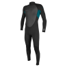 Black/Tide Pool