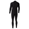 O'Neill Epic 4/3 Chest Zip Full - Surfanzug - Herren | Hardloop