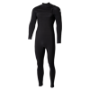 Epic 4/3 Chest Zip Full - Mute da surf - Uomo