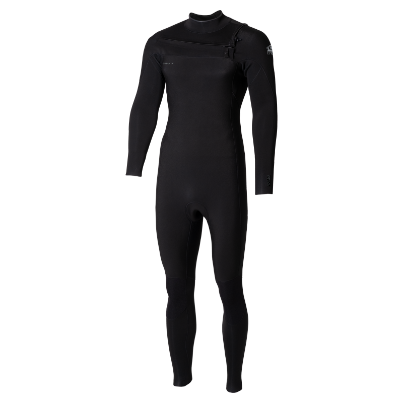 Epic 4/3 Chest Zip Full - Surf Wetsuit - Men's