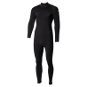 Blk/Blk/Blk
