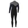 O'Neill Epic 4/3 Chest Zip Full - Surf Wetsuit - Men's | Hardloop