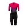 HUUB TC Performance - Trifonction femme | Hardloop