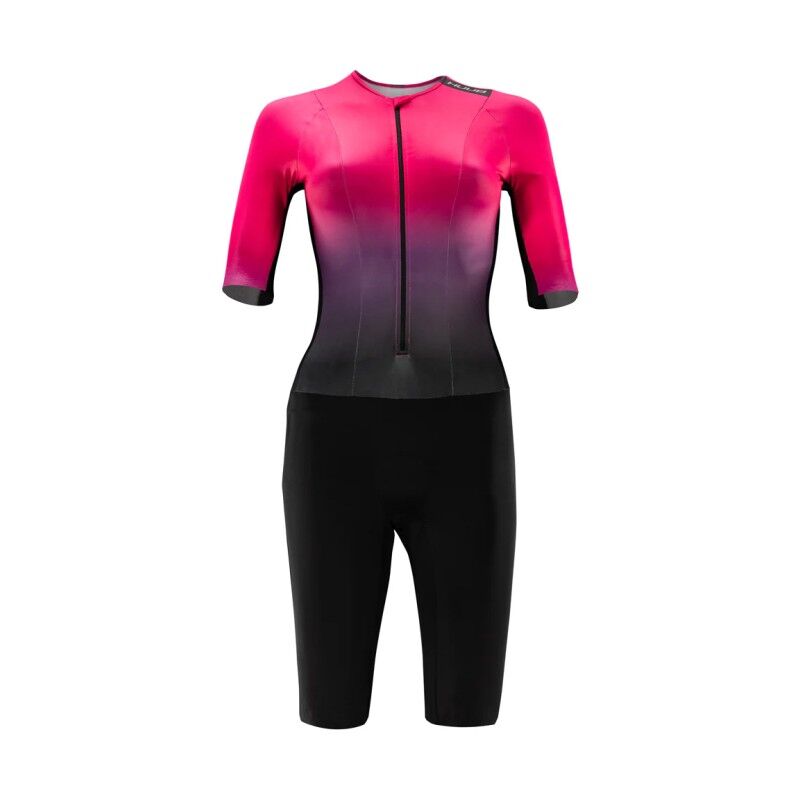 TC Performance - Body triathlon - Donna