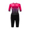 TC Performance - Tri suit - Women's