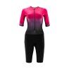 Black / Pink