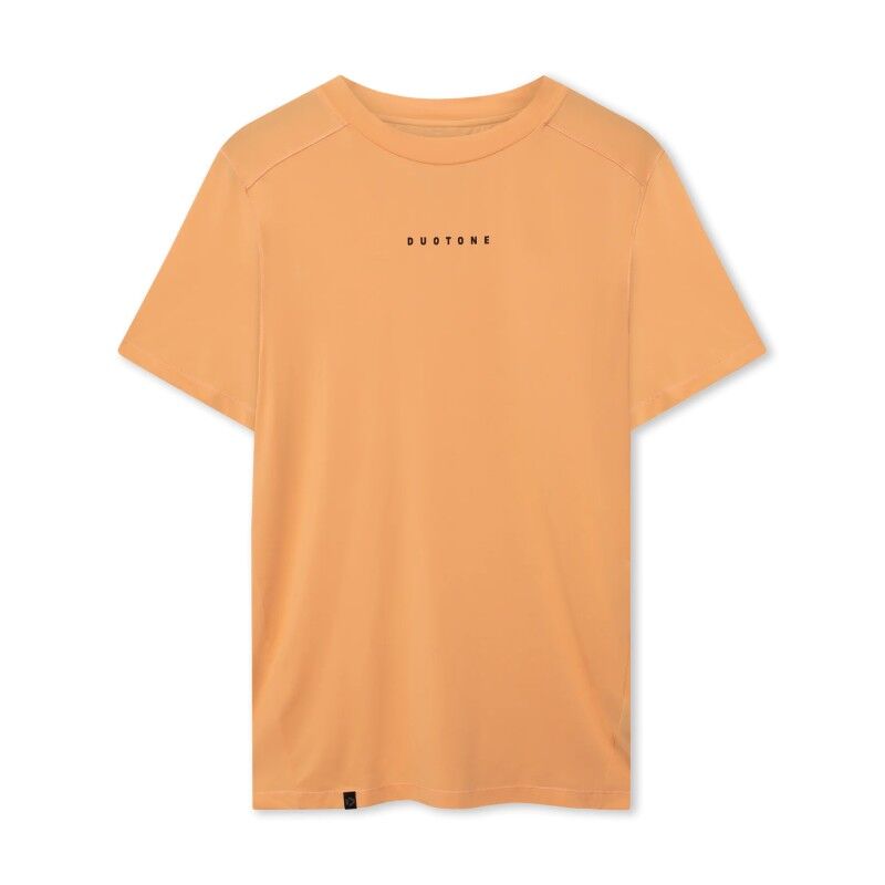 Wetshirt SS - Camisola Lycra homem