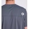 Duotone Wetshirt SS - Lycras - Herr | Hardloop