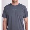 Duotone Wetshirt SS - Lycras - Men's | Hardloop