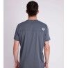 Duotone Wetshirt SS - Pánsky Lycras | Hardloop