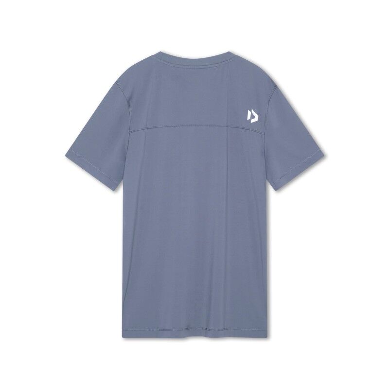 Duotone Wetshirt SS - Lycras - Heren | Hardloop