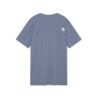 Duotone Wetshirt SS - Lycras męskie | Hardloop