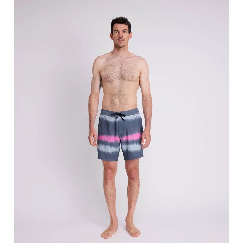 Duotone Originals 17inch - Boardshorts - Men's | Hardloop
