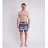 Duotone Originals 17inch - Boardshorts męskie | Hardloop