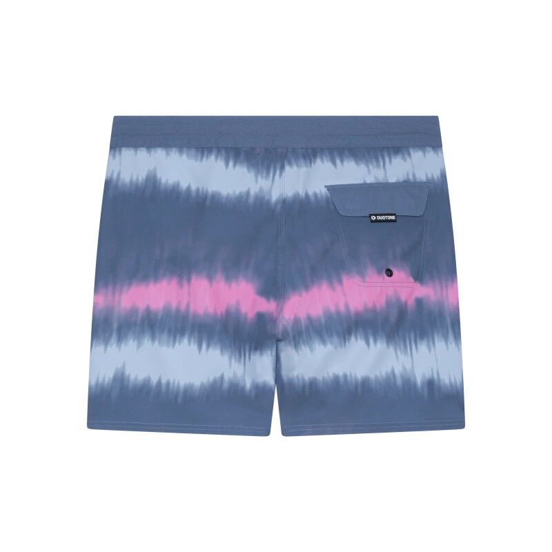 Duotone Originals 17inch - Boardshorts męskie | Hardloop