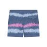 Duotone Originals 17inch - Boardshorts - Uomo | Hardloop