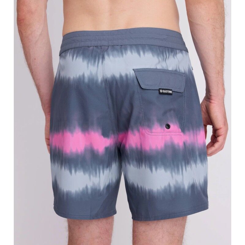 Duotone Originals 17inch - Boardshorts - Hombre | Hardloop