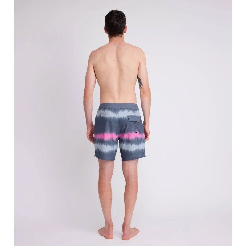 Duotone Originals 17inch - Boardshorts męskie | Hardloop
