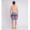 Duotone Originals 17inch - Boardshorts - Miehet | Hardloop