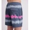 Duotone Originals 17inch - Boardshorts - Heren | Hardloop