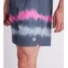 Duotone Originals 17inch - Boardshorts - Herren | Hardloop