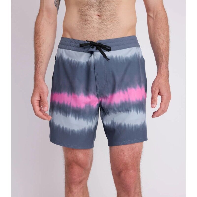 Duotone Originals 17inch - Boardshorts - Herrer | Hardloop