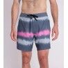 Duotone Originals 17inch - Pánsky Boardshorts | Hardloop