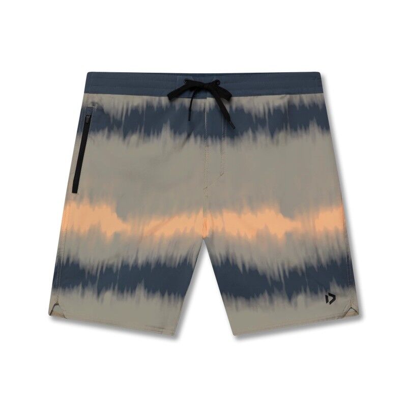 Originals 17inch - Boardshorts - Herrer